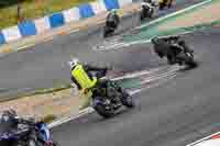 donington-no-limits-trackday;donington-park-photographs;donington-trackday-photographs;no-limits-trackdays;peter-wileman-photography;trackday-digital-images;trackday-photos
